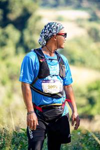 BIB: 2092, 4316
                            <button type="button" onclick="openModal(19052861)" class="btn btn-primary btn-sm float-right btn-popup" data-toggle="modal" data-target=".modal-high-quality">
                        <i class="fas fa-shopping-cart"></i> Add to Cart
                    </button>
                                            <button type="button" onclick="isThisMe(19052861, true)" class="btn btn-success btn-sm float-right btn-popup btn-isme hidden" data-toggle="tooltip" data-placement="bottom" title="นี่คือรูปของคุณใช่ไหม คลิกที่นี่เพื่อเอาเข้าอัลบั้ม">
                        <i class="fas fa-plus"></i> Add to album
                    </button>
                    <button type="button" onclick="isThisMe(19052861, false)" class="btn btn-warning btn-sm float-right btn-popup btn-isnotme hidden">
                        <i class="fas fa-ban"></i> Remove from album
                    </button>